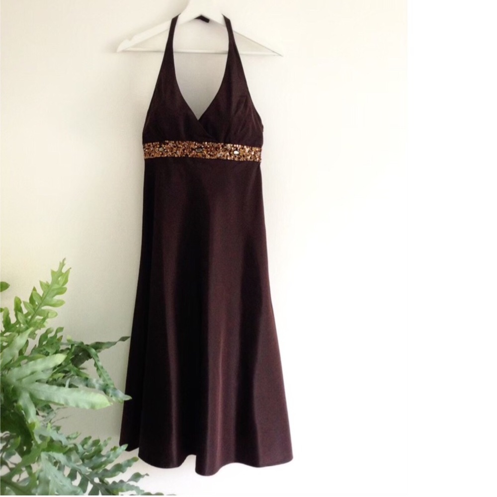 Beautiful Dress from Europe